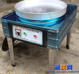 浙江自动恒温煎包炉商用燃气煤气水煎包炉河南有厂家吗价格 厂家 图片