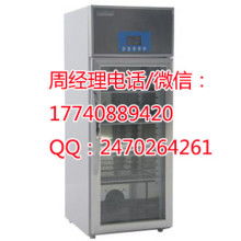 商用酸奶机专家——探访山东省博兴县全江机械设备厂