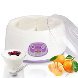 海纳斯 Hanass MC 1014商用酸奶机 高效微电脑定时的健康之选