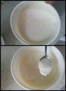 为什么用酸奶机做酸奶失败了？原因分析与解决建议